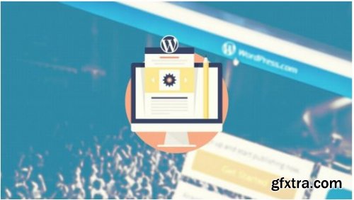 Starting Your First Wordpress Blog: From Idea to First Post