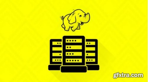 Introduction to Big Data,Hadoop & Map Reduce
