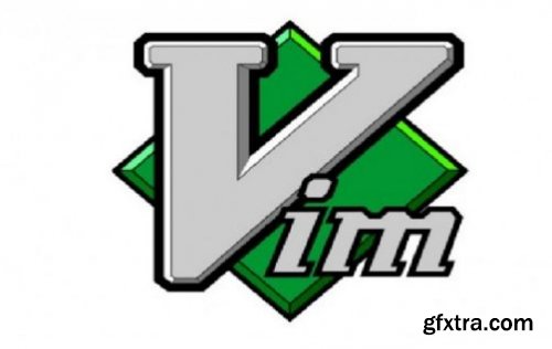 Vim for Unix and Linux