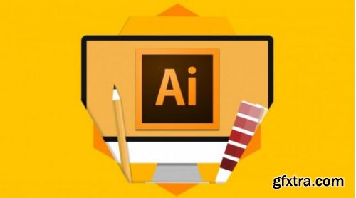 Adobe Illustrator: Creativity Completely Uncovered