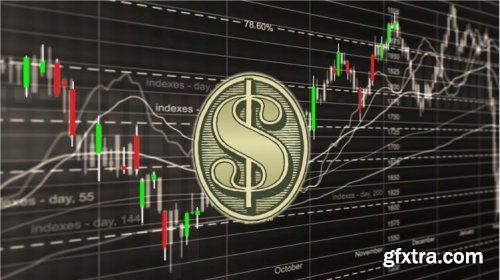 Learn To Make Easy Money Trading Stocks: In 5 Simple Steps