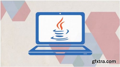 Java Programming using Eclipse: An Introduction