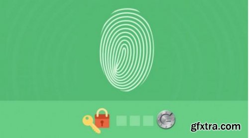 LastPass and Google Authenticator for Password Security