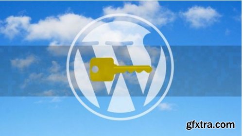 Wordpress Advanced Security and SEO Plugin Mastery