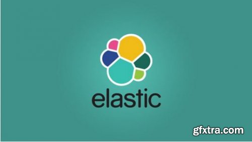 Complete Guide to Elasticsearch 2.1