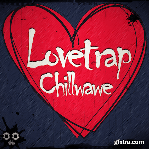 Inspiring Audios LoveTrap Chillwave For Ni MASSiVE-DISCOVER