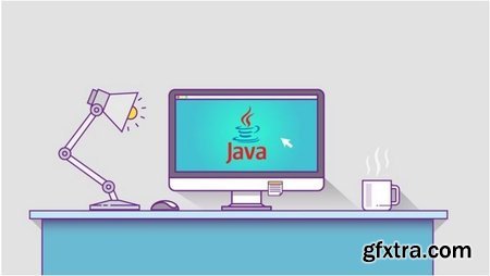 Java Tutorials for Beginners Step by Step