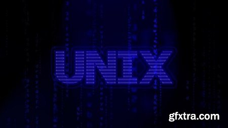 Unix Commands & Shell scripting for Testers