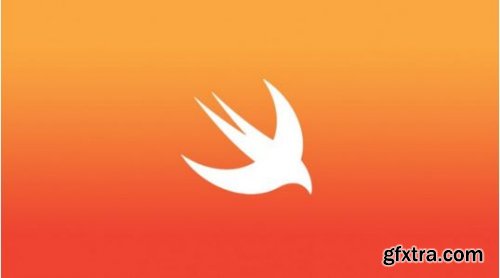 Learn Basic Swift Programming and Create Applications