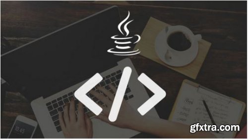 Test and improve your Java skills