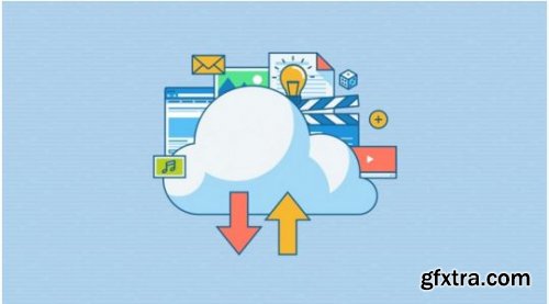 What Does Cloud Computing Mean for Business in 2014?