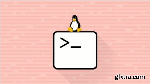 Linux Shell Scripting : Learn Shell Scripting in Simple Way