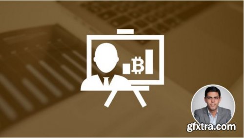 Bitcoin Investing: The Complete Buy & Hold Strategy For 2016