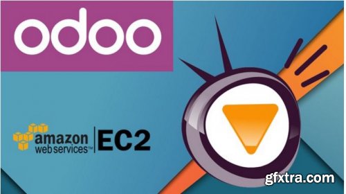 Run Odoo in the Cloud with Amazon EC2 Free Tier Servers