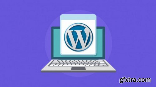 Learn How to Create a Wordpress Blog in 1 Hour