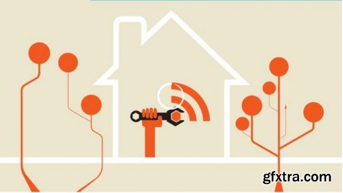 10 Ways To Resolve Home Internet Problems