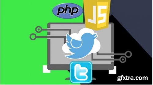 Twitter Integration customize Tweets with developer API