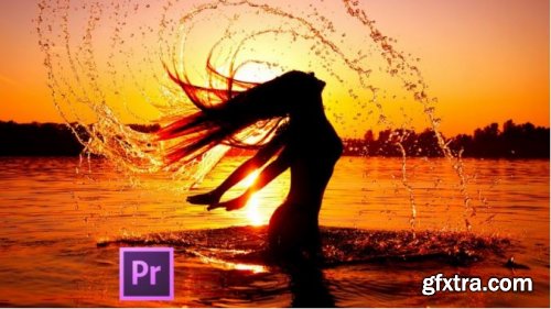 Dominate Adobe Premiere Pro CS6