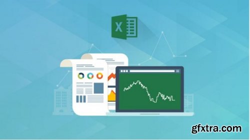 How to Use Basic Functions in Excel