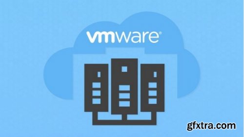 VMware vSphere 6.0 Part 2 - vCenter, Alarms and Templates