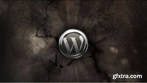 Build 5 professional Wordpress plugins, in 1 hour (2016)