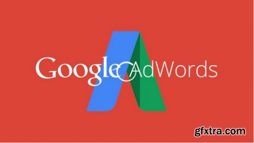 Google AdWords For Beginners | How I Made $33M With AdWords