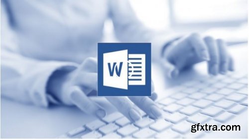 Microsoft Word 2013 for Administrative Assistants