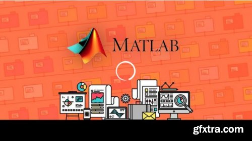 Data Visualization with MATLAB: The Basics and Beyond