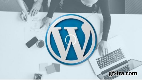 Become a WordPress Trainer