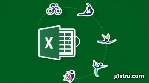 Creating Sports League Tables and Tournaments in Excel