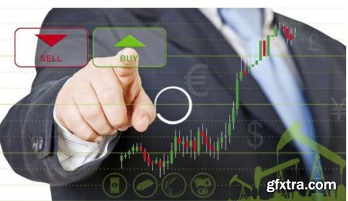 How To Make Money Trading Binary Options