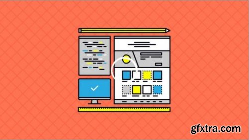 T-SQL For Beginners: Learn to Query SQL Server Databases