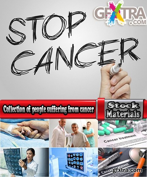 Collection of people suffering from cancer drugs to cancer medication 25 HQ Jpeg