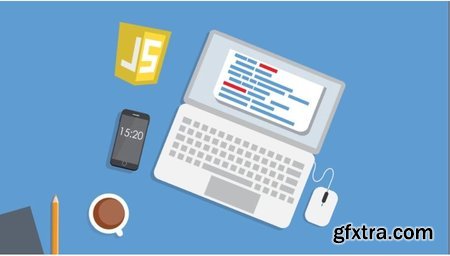 JavaScript Deeper Understanding: Objects and Prototypes