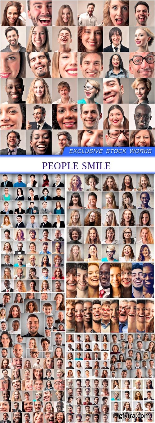 people smile 11X JPEG