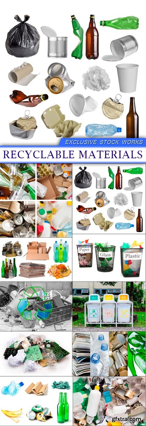 recyclable materials 10X JPEG