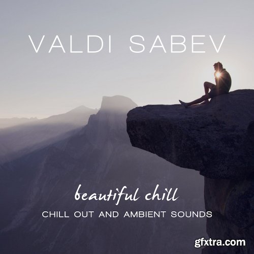 Valdi Sabev Beautiful Chill WAV MiDi-DISCOVER
