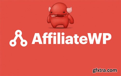 AffiliateWP - v1.7.14 - Affiliate Marketing Plugin for WordPress