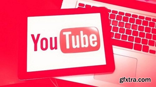 YouTube Ads For Everyone - Ultra Targeted Traffic For Your Business