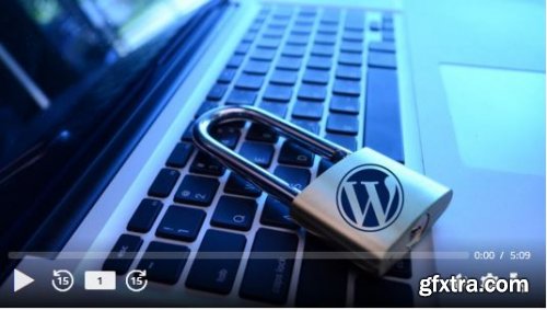 Wordpress Security Earning Formulae in 2016