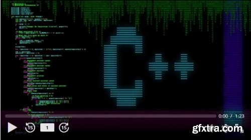 Introduction to C++ Programming - Basics and Intermediate