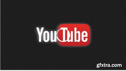 Learn How I Rank YouTube Video\'s on 1st Page with Proof