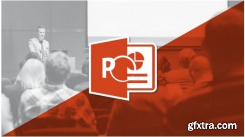PowerPoint Tricks for Advanced Users