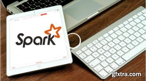 Apache Spark - Hands on Interactive Visualization
