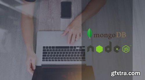 Web Development with NodeJS and MongoDB