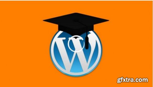 Wordpress Essentials: Installing Wordpress for Beginners