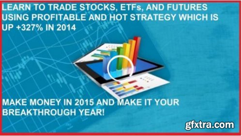 Hot Trading Investing Strategy: ETF and Futures