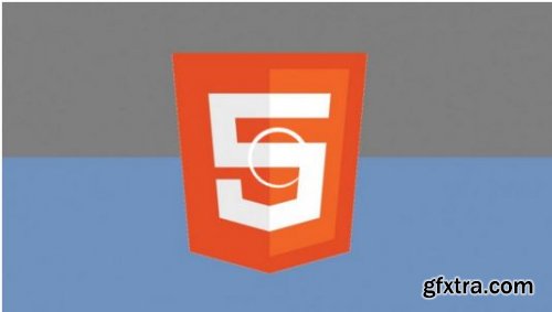 Learn to Code in HTML5, CSS3, and JavaScript