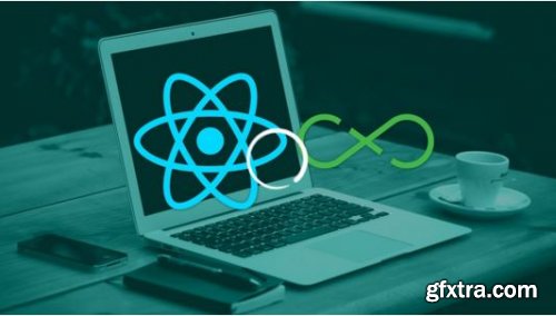 ReactJS and Flux: Learn By Building 10 Projects