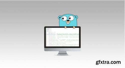 The Go Programming Language Guide: Code Like a Pro